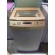 Vertical Large Domestic Washing Machine , Top Model Washing Machine New