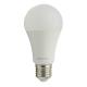 E27 Multicolor RGBCW 9W WiFi Smart LED Light Bulb Compatible With Alexa Google Home IFTTT