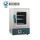 AC220V, 50Hz High Efficiency Mask Tester Constant - Temperature Precision Oven(GW-024E)