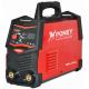 Igbt Mma Welding Machine 3.6kva-5.0kva