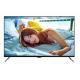 Wireless Widescreen Smart LED TV 65 IPS USB Media Play 1920x1080