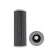 Hydraulic Oil Filter Element for Truck Engine Diesel Parts 0270R010ON P581466 SH74267 Made