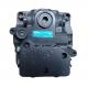 Kayaba Hydraulic Motor MSF-63P-3 , JZ140 JCB Excavator Parts