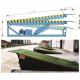 Heavy Duty Hydraulic Dock Leveler Loading Dock Platform DCQ6-0.70