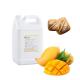 Food Bakery Flavors Artificial Mango Flavor For Snacks Ice Cream Popsicle Making