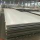 SGS 2000mm*6000mm 304L Stainless Steel Plate Construction Material