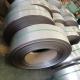 Highly Accurate Stainless Steel Metal Strip With Thickness 0.1-3mm