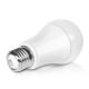 IFTTT  Smart Led Light Bulb E27 SMD2835 Smart Light Wifi Enabled Bulb