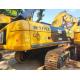                  Made in Japan Used Cat Large Excavator 336D High Quality, Secondhand Original Japanese 36 Ton Track Digger Caterpillar 336             