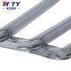 HTY Bendable Insulating Glass Aluminum Spacer Bar