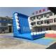 PVC Inflatable Sports Games Outdoor Commercial Children Rock Climbing Wall