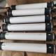 Water Purification 0.03um Ultrafiltration Water Treatment Reverse Osmosis System Membrane