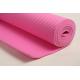 best yoga mats supplier in china for wholesale-yoga accessories wholesale