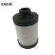 Vacuum pump exhaust filter 731311000 oil mist separator 731311-0000