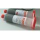 PCBN PCD Tools Vacuum Brazing Paste 750 Degree For Carbide Tools