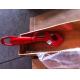 Drilling Handling Tools Sucker Rod Hook 35 Ton RH Type