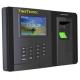 Kobotech KB-P230 Fingerprint Reader Time Attendance & Access Controller Fingerprint Device