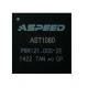 ASPEED Remote Management Server Processor IC AST2620 AST2600 AST1030 AST1060