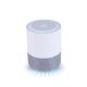 FCC Small Portable Humidifier Diffuser For SPA