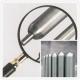 High Density Magnetic Rod For Rotary Printing Machine 10mm / 18mm / 20mm