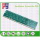 PCB print circuit board prototype printed circuit board aluminum pcb board