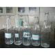 different size packaging glass bottle suppiler