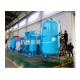 Condition Medical Oxygen Generator ,  Oxygen Cylinder Filling Plant 1 Year Warranty