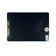 2.5 Inch SATA SSD Industrial Grade For Security Monitor Device 256GB 512GB SSD
