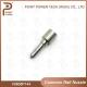 V0605P144 SIEMENS VDO Diesel Injection Pump Nozzle With High Performance