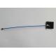 Outdoor WIFI Antenna / WIFI Bluetooth Antenna Frequency 2400MHz - 2500 MHz