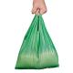 Eco Friendly Reusable Plastic Trash Bags Recyclable