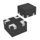 MIC94044YFL-TR Integrated Circuits ICS PMIC Power Distribution Switches, Load Drivers