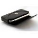 Leather Case with Belt Clip for iPhone