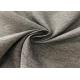 Two - Tone Outdoor Upholstery Fabric High Strength Wear Resistant For Outdoor Curtain