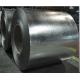 Thickness 0.6 mm Galvanized Steel Coil Hot Dipped Zinc Coated Steel Sheet Coil