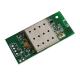 5V 2.4GHz embedded mini wireless wifi module with microchip for microcontroller