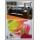 Directly Polyester Fabric Plotter Sublimation Pigment Ink Cotton