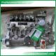 Dongfeng Cummins 6BTA5.9 Diesel Engine Parts Fuel Injection Pump C3977539