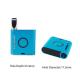 900mAh Vaporizer Vapmod Preheat Variable Voltage Box Mod For Thick Oil Cartridges Kom