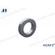 Textile Machinery Sulzer Loom Spare Parts Roller 911-814-041