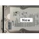 AJ740A 480942-001 HP Hard Disk SATA 1TB P2000 3.5 Shape New Condition