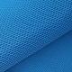 200×200 290GSM Spacer Mesh Fabric Polyester Mesh Material For Mattress