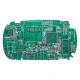 Fast PCB Custom PCB Manufacturer Circuit Board  PCB Sample Circuit Board Manufacturing