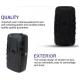 Strong Magnet Long Life Battery GPS Tracker for Machine Equipment with mobile tracking software