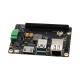 AI Embedded PC Board Jetson TX2 Module Development Board Carrier Board NVIDIA For Robot Arm