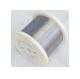 Stranded Wire Type K Thermocouple Wire Stranded 7 * 0.15mm For Chemical Industry