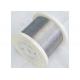 Stranded Wire Type K Thermocouple Wire Stranded 7 * 0.15mm For Chemical Industry