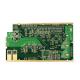                    Medical High Stability PCB Board Customized Medical PCB Board             