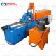 Cheaper Keel Roll Forming Machine HC20/50/135 Light Steel Frame Roll Forming Machine