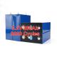 3.2V 280Ah LiFePO4 Battery for Electric Vehicles 8000 Cycles and High Capacity Output